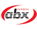 ABX EXPRESS