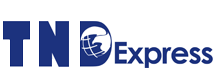 TND Express Track & Trace